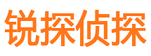 双滦市私家侦探